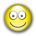 YAZOO SMILIES SMILE